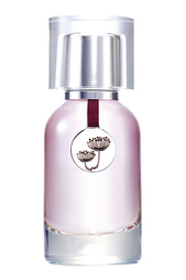 Парфюмерная вода Me, Myself and I «Я, снова я и еще раз я» 100ml Ego Facto