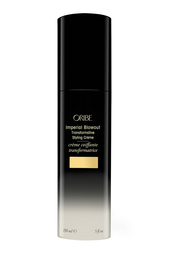 Крем для совершенной укладки Imperial Blowout Transformative Styling, 150ml Oribe