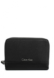 Кошелек Calvin Klein Jeans