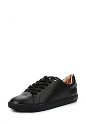 Кеды Topshop