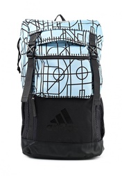 Рюкзак adidas Performance