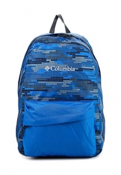 Рюкзак Columbia