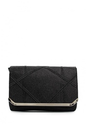 Сумка Dorothy Perkins