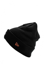 Шапка New Era