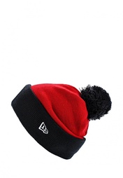 Шапка New Era