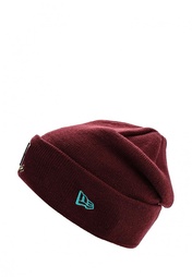 Шапка New Era