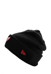 Шапка New Era