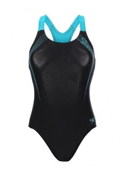 Купальник Speedo