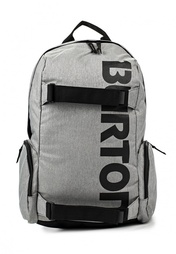 Рюкзак Burton