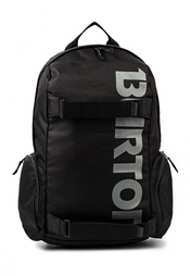 Рюкзак Burton