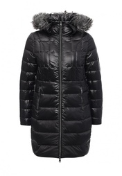 Пуховик Calvin Klein Jeans