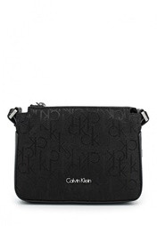 Сумка Calvin Klein Jeans