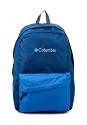 Рюкзак Columbia