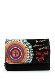 Кошелек Desigual