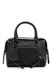 Сумка DKNY
