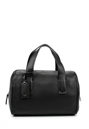 Сумка DKNY