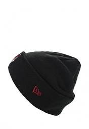 Шапка New Era