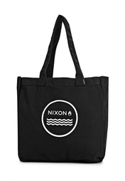 Сумка Nixon