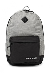 Рюкзак Burton