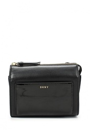 Сумка DKNY