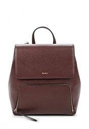 Рюкзак DKNY
