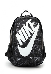 Рюкзак Nike