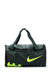 Сумка спортивная Nike