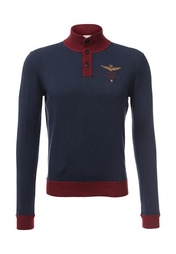 Поло Aeronautica Militare