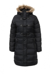 Куртка утепленная Brave Soul