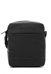 Сумка Calvin Klein Jeans