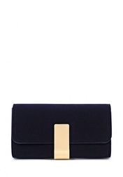 Клатч Dorothy Perkins