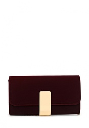 Клатч Dorothy Perkins