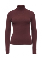 Водолазка MAX&amp;amp;Co Max&Amp;Co