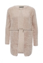 Кардиган QED London