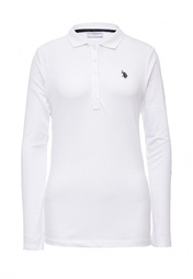 Поло U.S. Polo Assn.