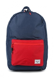 Рюкзак Herschel Supply Co