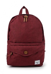 Рюкзак Herschel Supply Co
