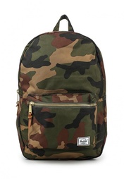 Рюкзак Herschel Supply Co