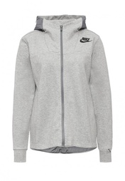 Толстовка Nike
