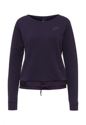 Свитшот Nike