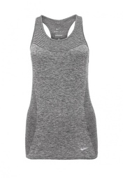 Майка спортивная Nike