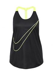Майка спортивная Nike