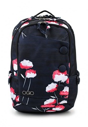 Рюкзак Ogio
