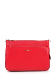 Сумка Furla