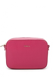 Сумка Furla