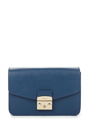 Сумка Furla