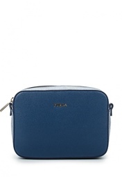 Сумка Furla