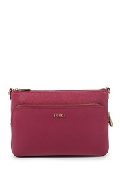 Сумка Furla