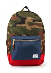 Рюкзак Herschel Supply Co