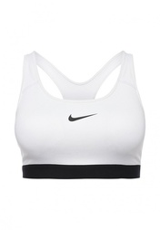 Топ спортивный Nike